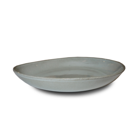 Тарелка глубокая Vista Alegre 37004406