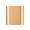 Настенный светильник Odeon Light Magnum 4212/2WL