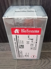 11586 Лактатдегидрогеназа (ЛДГ) BioSystems, Испания