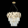 Светильник подвесной ST Luce Caserta SL1232.203.06
