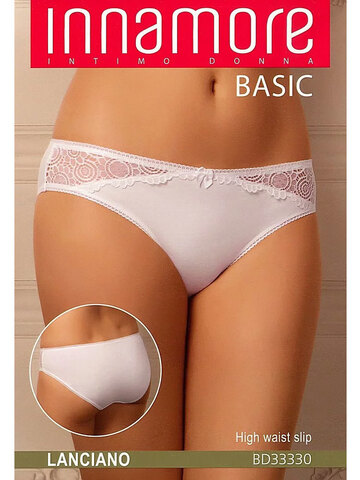 Трусы Lanciano BD33330 Slip Innamore