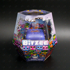 3D Тамагочи Bitzee