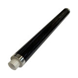 Барабан FUJI для KYOCERA ECOSYS M5521, M5526, P5021, P5026 (DK-5230)