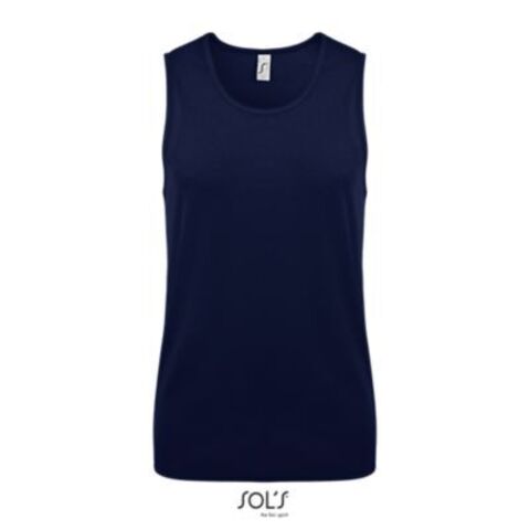 SOL'S SPORTY TT MEN
