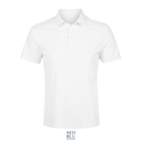 NEOBLU RELAX OSCAR MEN