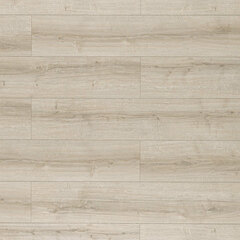 Ламинат Egger Pro Large Aqua EPL183 Дуб Шерман светлый