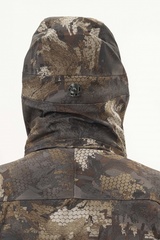 Костюм Remington 3 в 1 Blizzard Timber