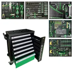 НОВИНКИ 26.03