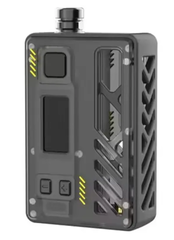 Набор Rincoe Manto Aio Ultra Kit - Black