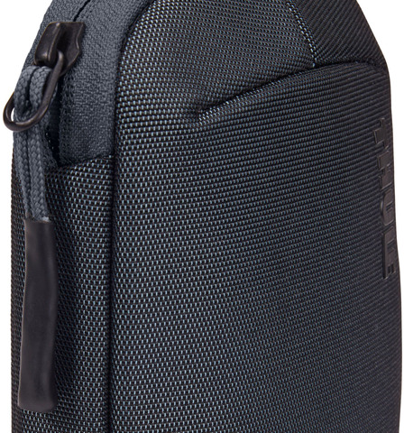 Картинка органайзер Thule Subterra 2 Power Shuttle mini Dark Slate - 5