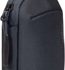 Картинка органайзер Thule Subterra 2 Power Shuttle mini Dark Slate - 5