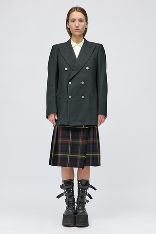 Пиджак Pierre Cardin