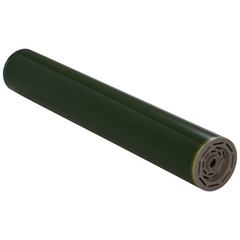 D0CQ9510, Фотобарабан для Ricoh Pro C5200s/C5300s, Original