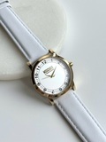 Moschino MW0362-2