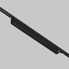 Блок питания Maytoni Power supply levity TRA184DR-100B