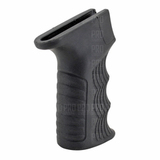 Прорезиненная рукоятка АК, DLG Tactical