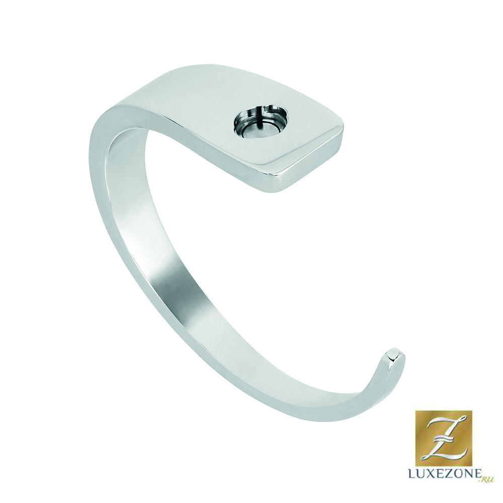 

Breil Stones TJ2095