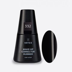 ARTEX Make-up corrector rubber 332 15 мл 07300332