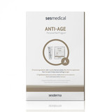 SESDERMASESMEDICAL Anti-age personal peel program – Программа персональная 