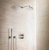 Держатель лейки Grohe  27969000