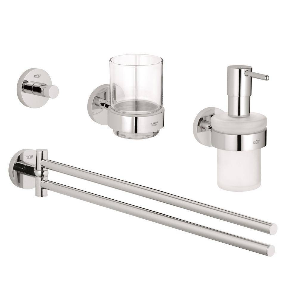 Grohe 40865000