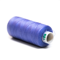 Нить Dor Tak № 159