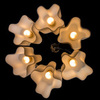 Люстра Arte Lamp Serenata A3479SP-6CC