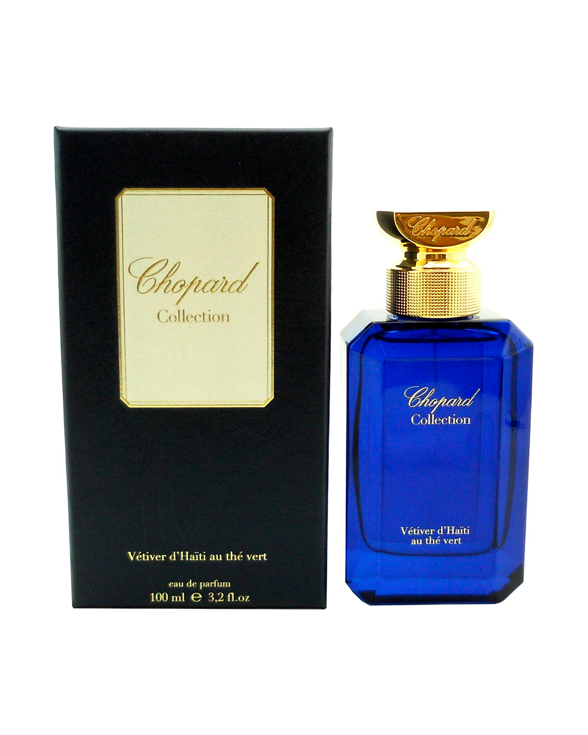 Chopard magnolia au vetiver du haiti. Парфюмерная вода женская chopard 30 мл. Шопард магнолия ветивер. Chopard vetiver d'haiti. Chopard agar royal духи.