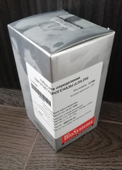 11586 Лактатдегидрогеназа (ЛДГ) БиоСистемс, Испания