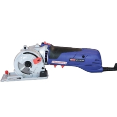 Пила ручная электрическая дисковая Диолд ДП-0,55 МФ