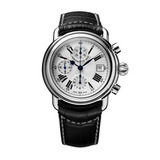 Aerowatch 61901 AA01-1