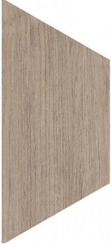 Wow 60 Grad Trapezium Wood Mid 9.8x23