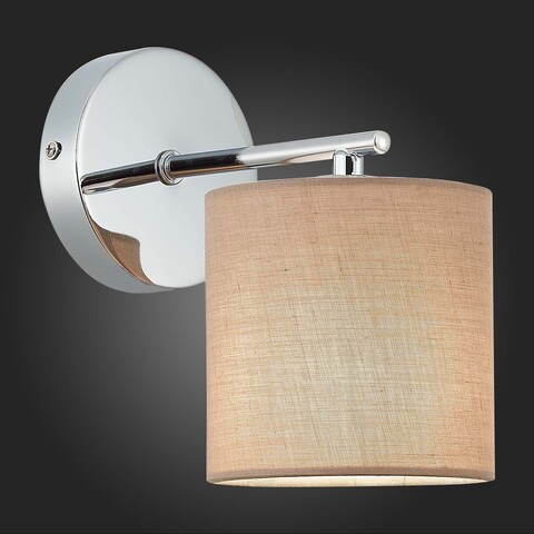 Бра Evoluce Essenza SLE300611-01