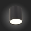 Светильник потолочный ST Luce ST113.442.05