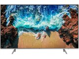 LED телевизор 4K Ultra HD Samsung UE82NU8000U