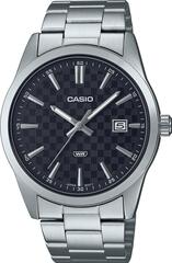 Часы мужские Casio MTP-VD03D-1A Casio Collection