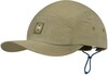 Картинка кепка Buff 5 Panel Explore Cap Slen Fawn - 1