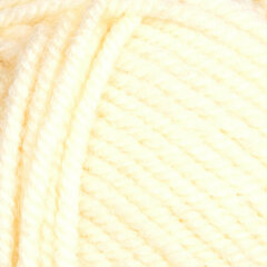 Пряжа Shetland Chunky. Цвет: Молочный. Артикул: 603