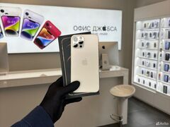 iPhone 12 Pro Max, 128 ГБ б/у