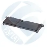 Сепарационная площадка (лоток 2) HP LJ 3600, 3800, CP 3505, Canon IR C1022 RM1-2709 (Булат) BEHPLJ3600030