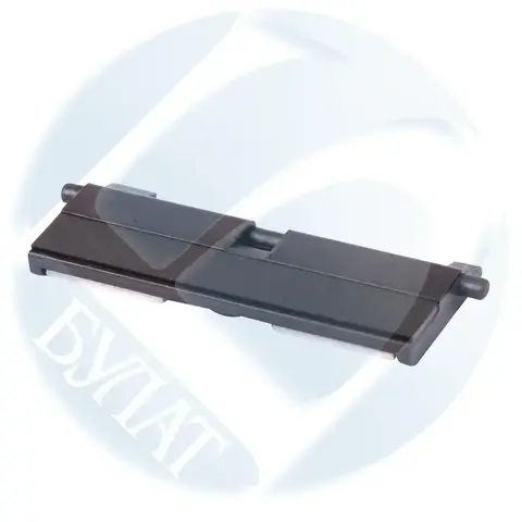 Сепарационная площадка (лоток 2) HP LJ 3600, 3800, CP 3505, Canon IR C1022 RM1-2709