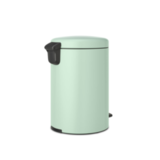 Мусорный бак newIcon с педалью 20 л, артикул 233920, производитель - Brabantia, фото 6