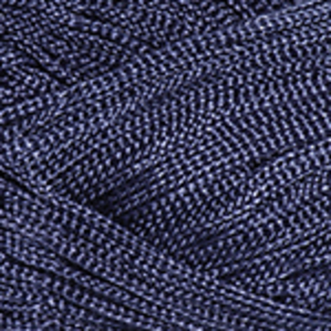 Пряжа YarnArt Macrame цвет 162 темно-синий