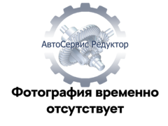 Сальники полуоси Тойота