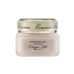 EVASION Лифтинг-крем для лица, шеи и декольте ESTROGEN LIFT