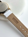 Moschino MW0362-9