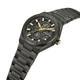CERRUTI 1881 CIWGK0051202-3