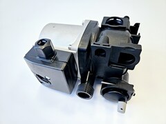 Циркуляционный насос BALTGAZ Super Lux (с 2020г.) (арт. 12117-06.050)