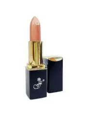 FFleur Помада L-24 тон 037 «Фруктовый соблазн»