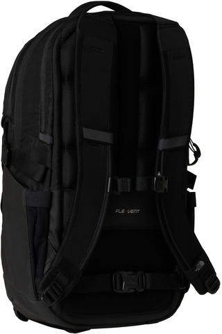 Картинка рюкзак городской The North Face Recon  - 3